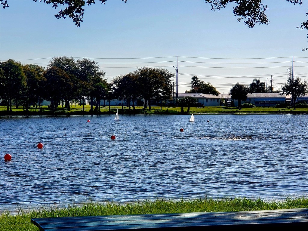 10820 43rd Street N #902 Clearwater FL 33762 TB8454681 image38