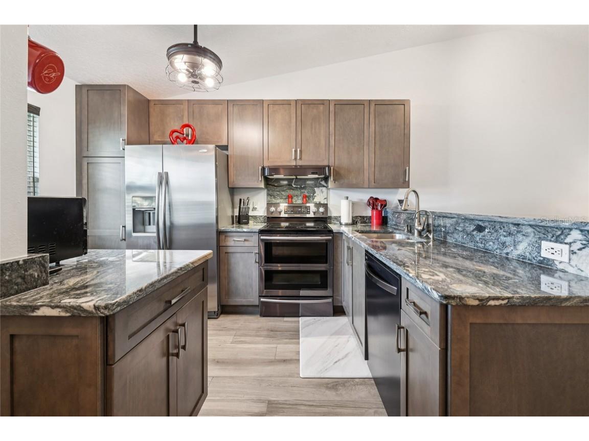 10820 43rd Street N #902 Clearwater FL 33762 TB8454681 image4