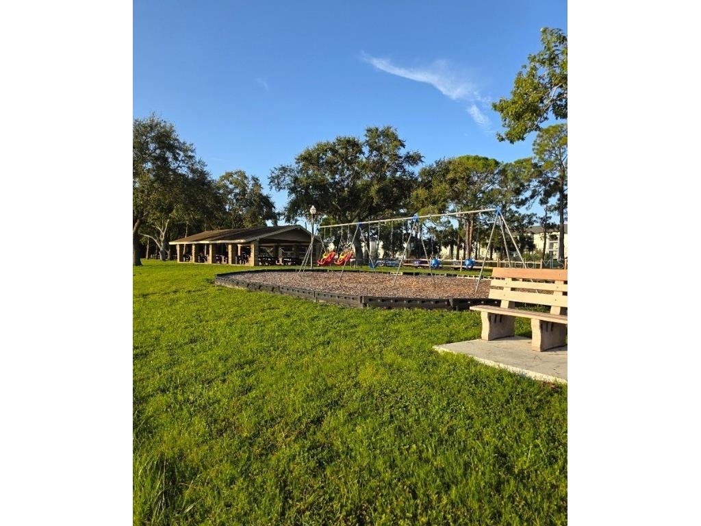 10820 43rd Street N #902 Clearwater FL 33762 TB8454681 image40