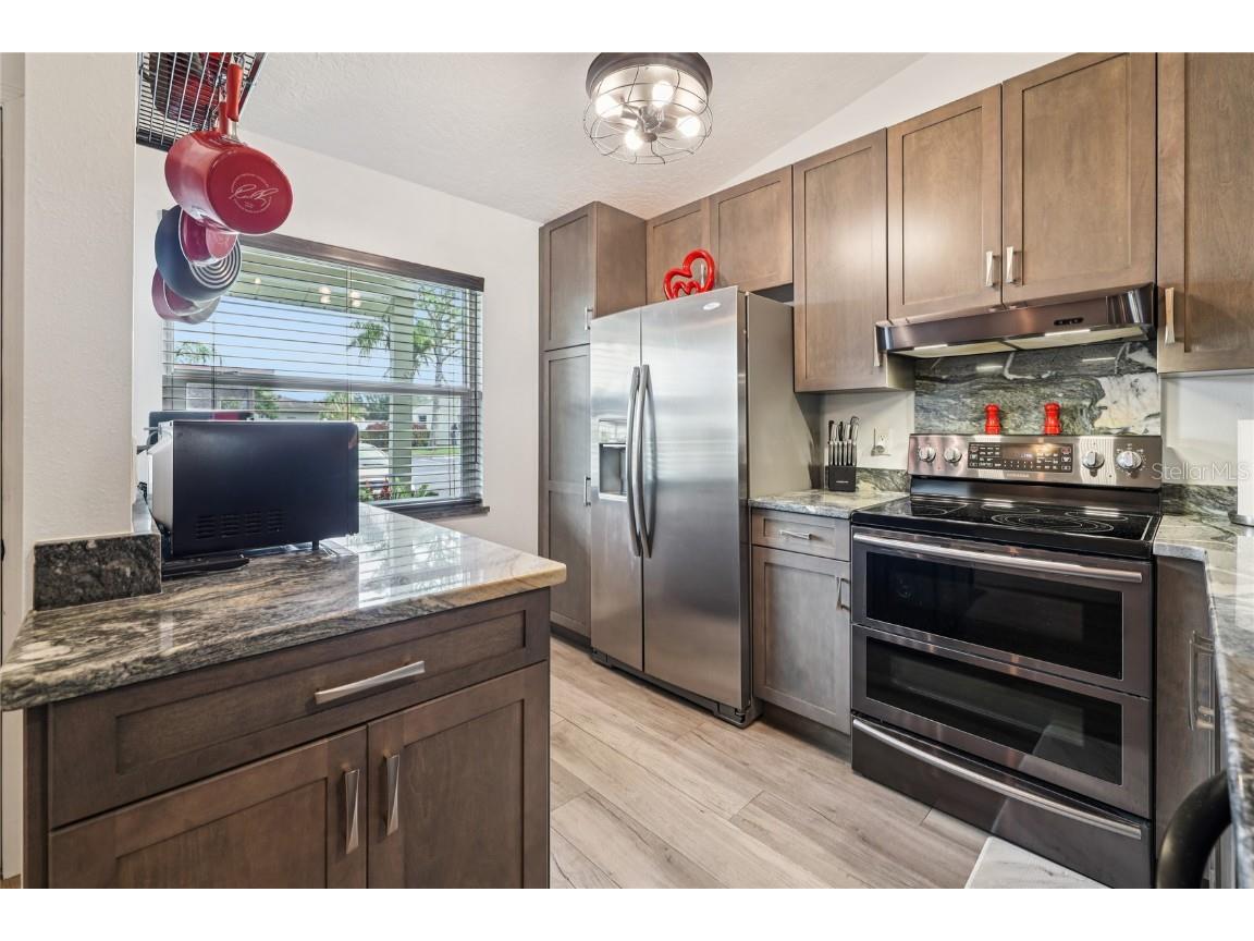 10820 43rd Street N #902 Clearwater FL 33762 TB8454681 image5