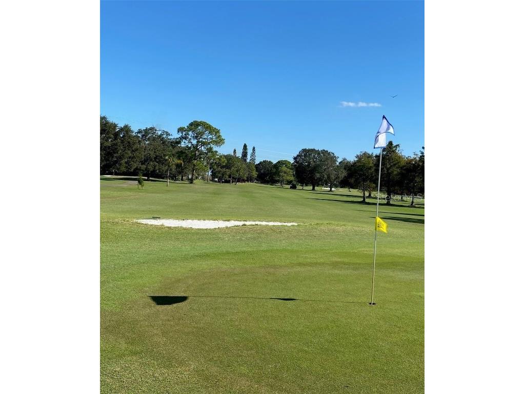 10820 43rd Street N #902 Clearwater FL 33762 TB8454681 image51