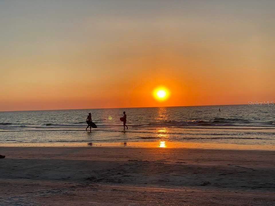 10820 43rd Street N #902 Clearwater FL 33762 TB8454681 image58