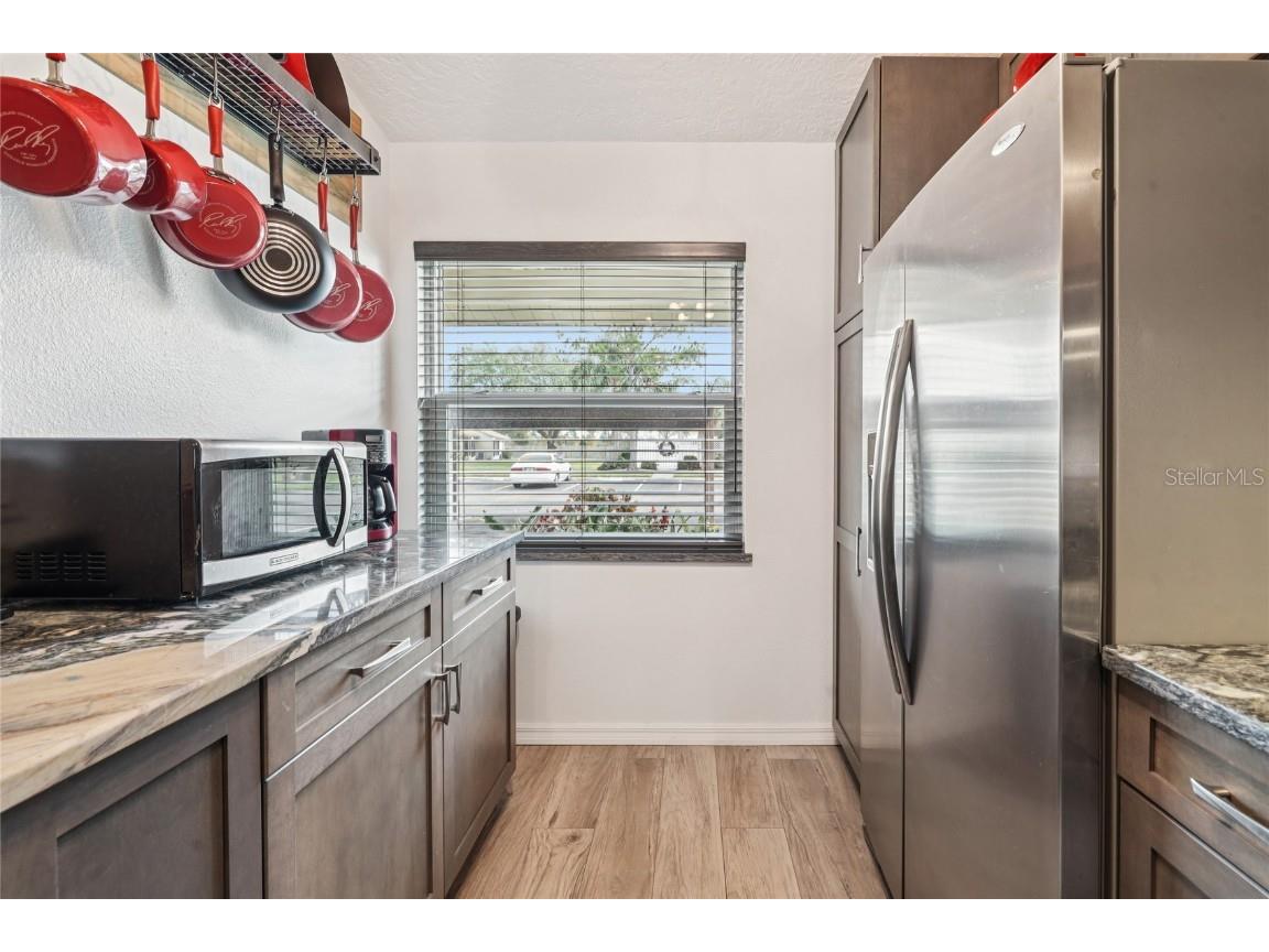 10820 43rd Street N #902 Clearwater FL 33762 TB8454681 image6