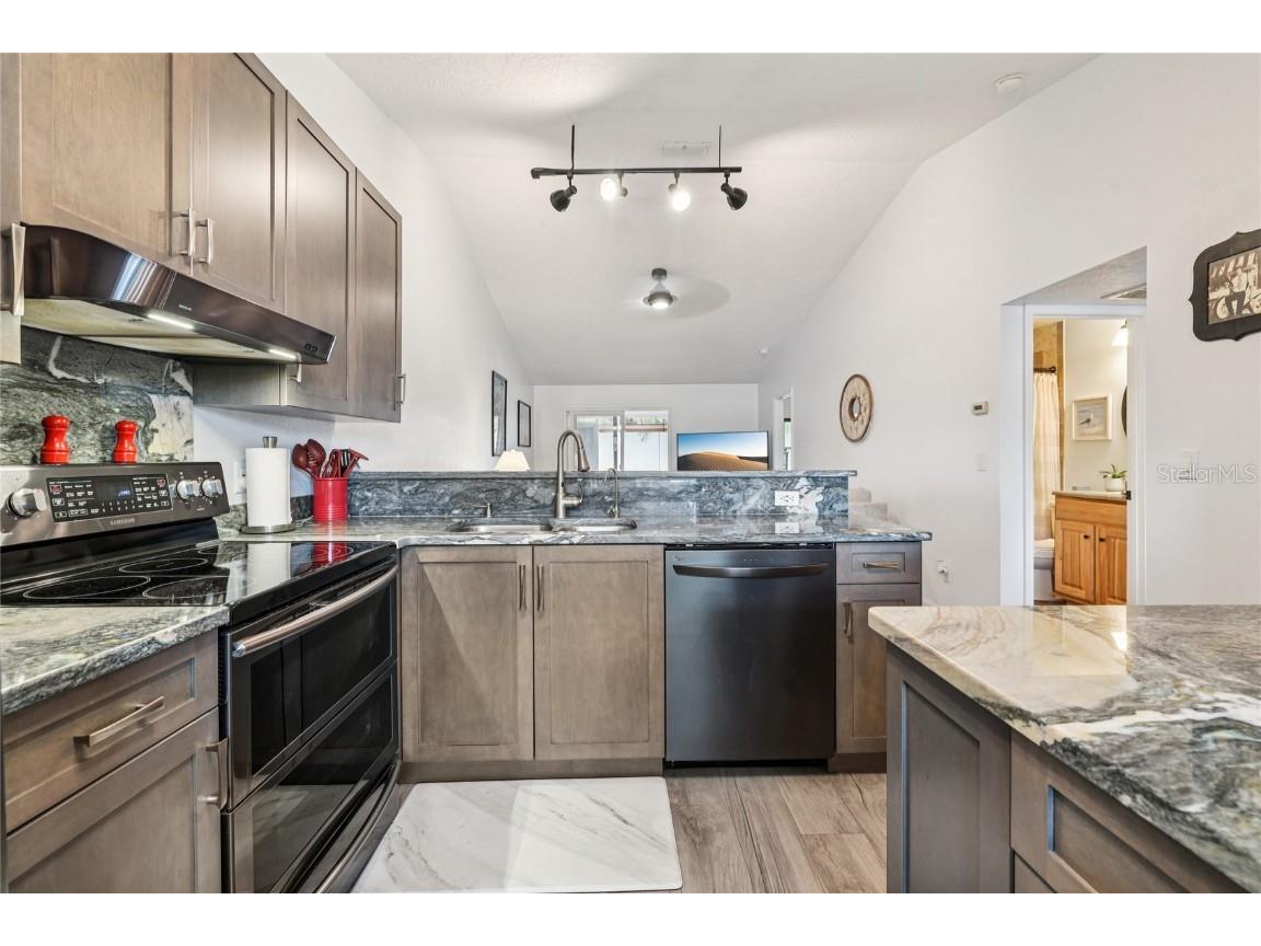 10820 43rd Street N #902 Clearwater FL 33762 TB8454681 image7