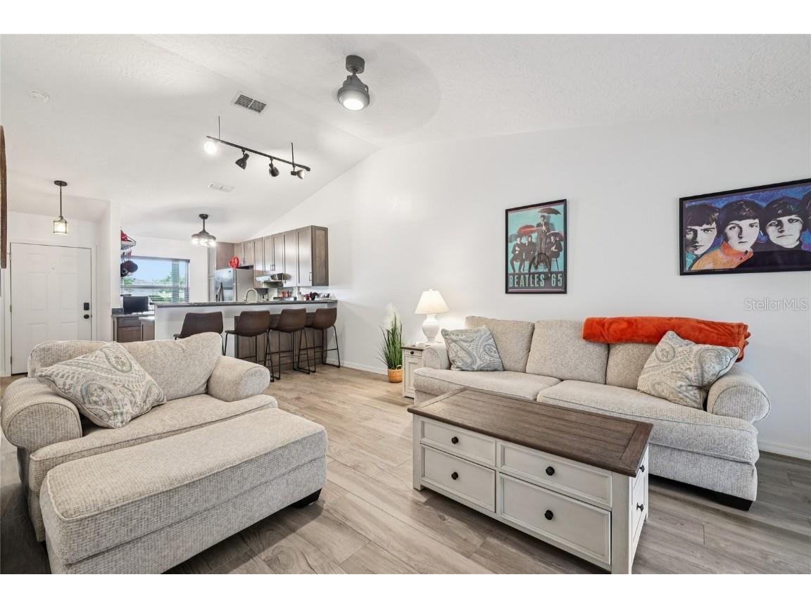 10820 43rd Street N #902 Clearwater FL 33762 TB8454681 image8