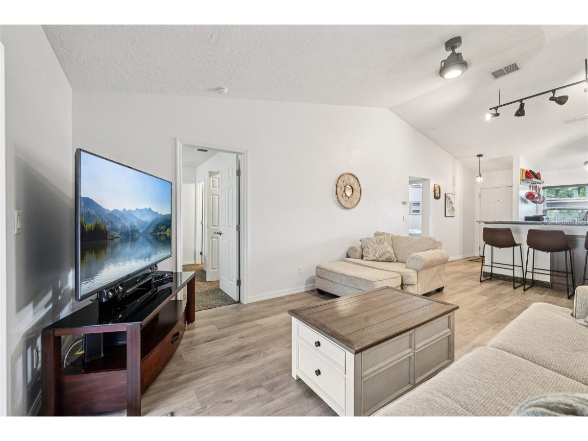 10820 43rd Street N #902 Clearwater FL 33762 TB8454681 image9