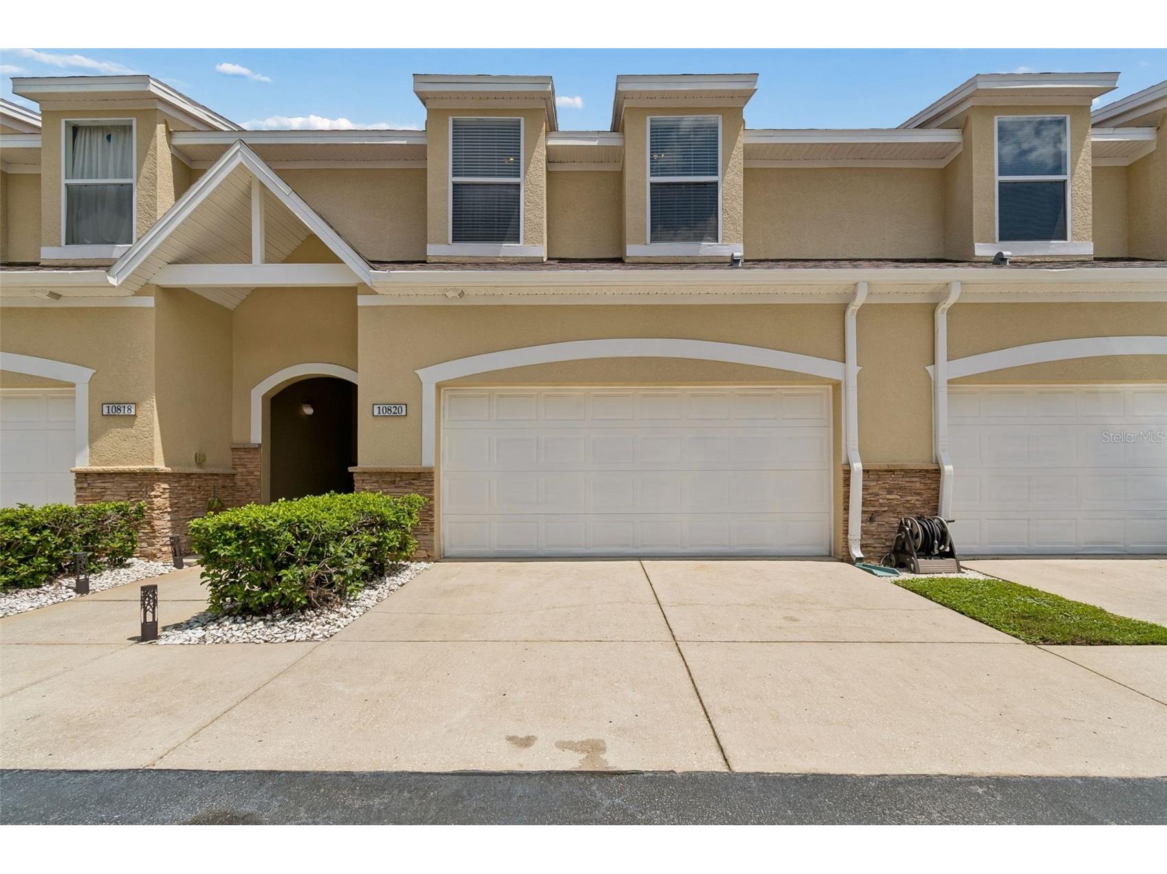 10820 Celtic Woods Avenue Tampa FL 33647 TB8532407 image1