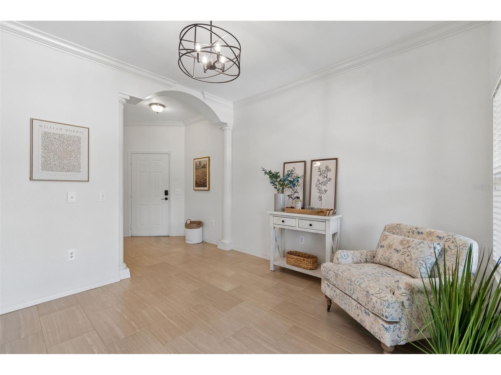 10820 Celtic Woods Avenue Tampa FL 33647 TB8532407 image10