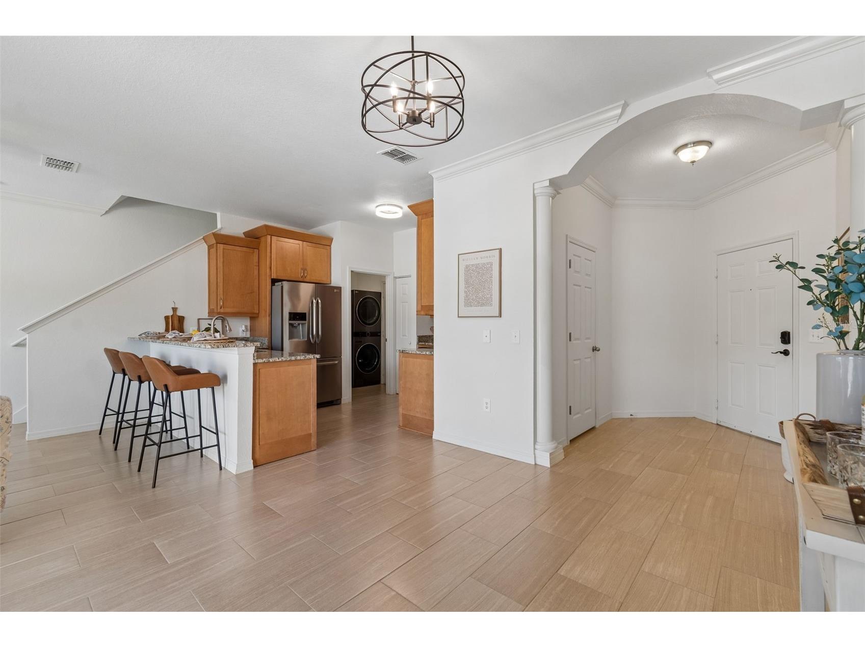 10820 Celtic Woods Avenue Tampa FL 33647 TB8532407 image11
