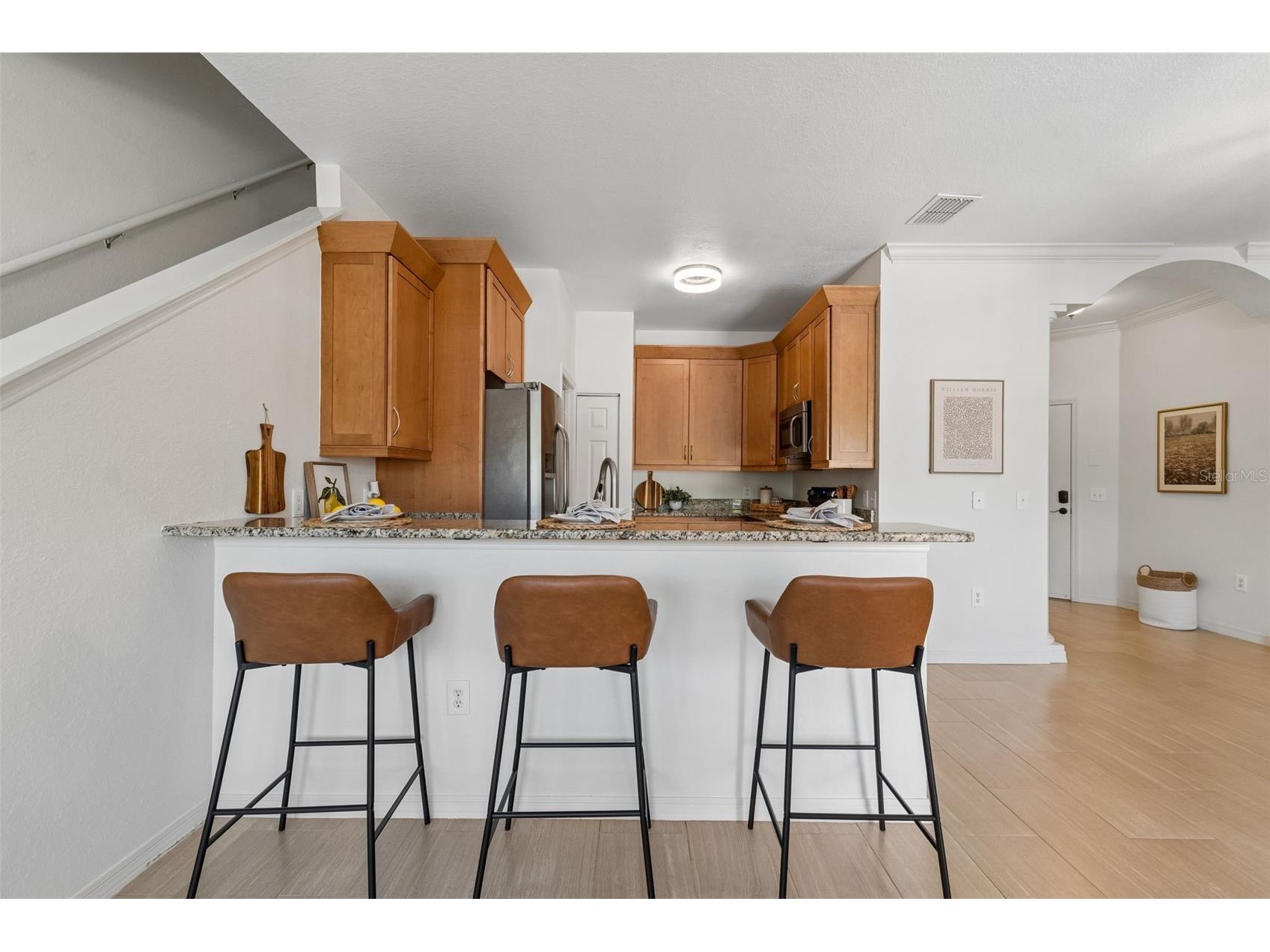 10820 Celtic Woods Avenue Tampa FL 33647 TB8532407 image12