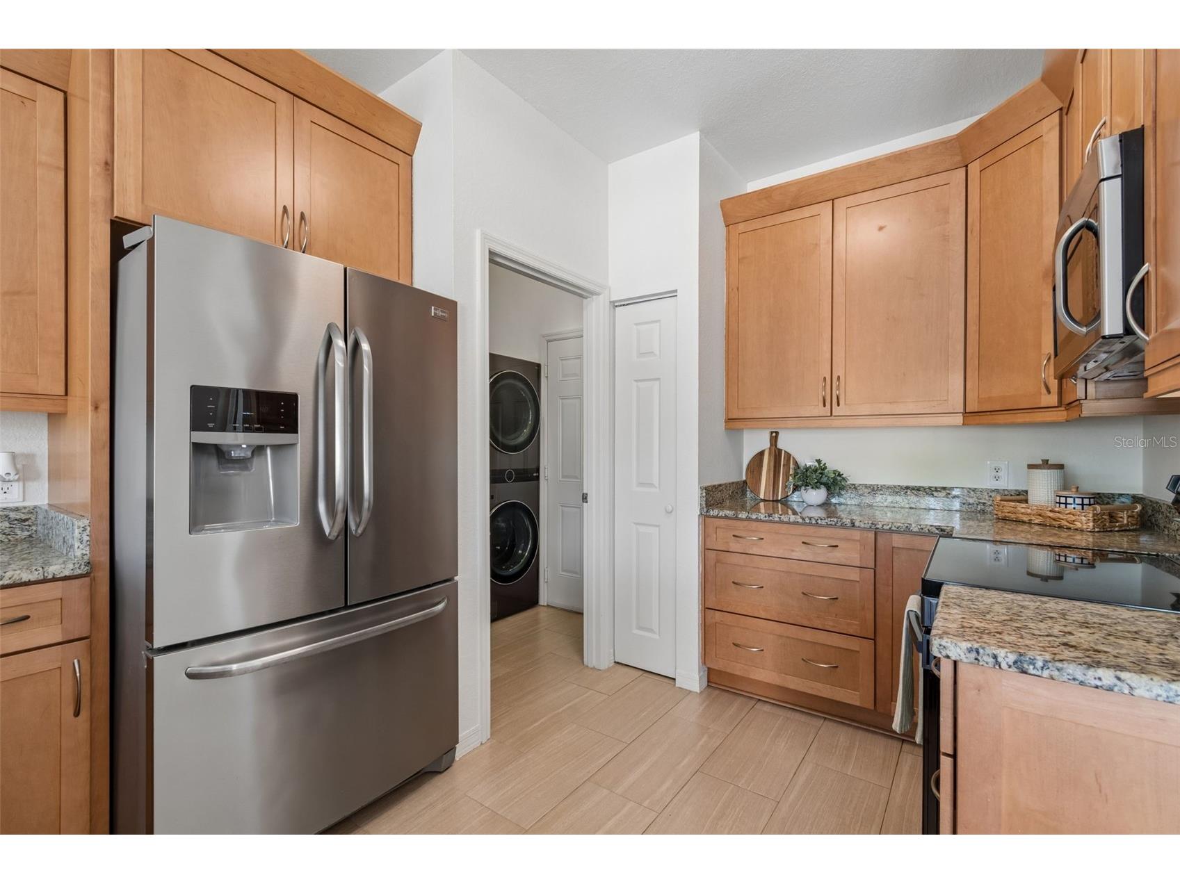 10820 Celtic Woods Avenue Tampa FL 33647 TB8532407 image13