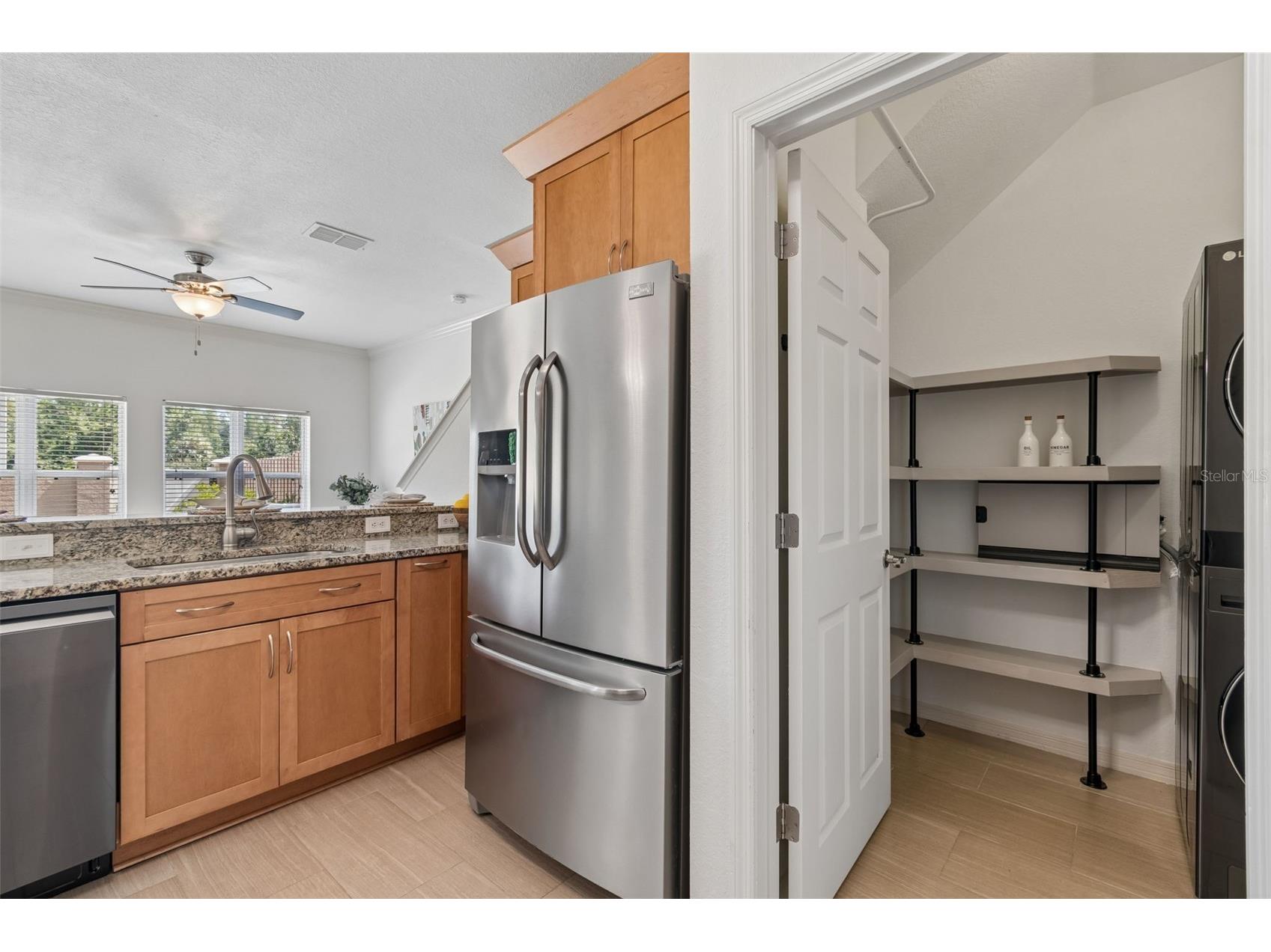 10820 Celtic Woods Avenue Tampa FL 33647 TB8532407 image14
