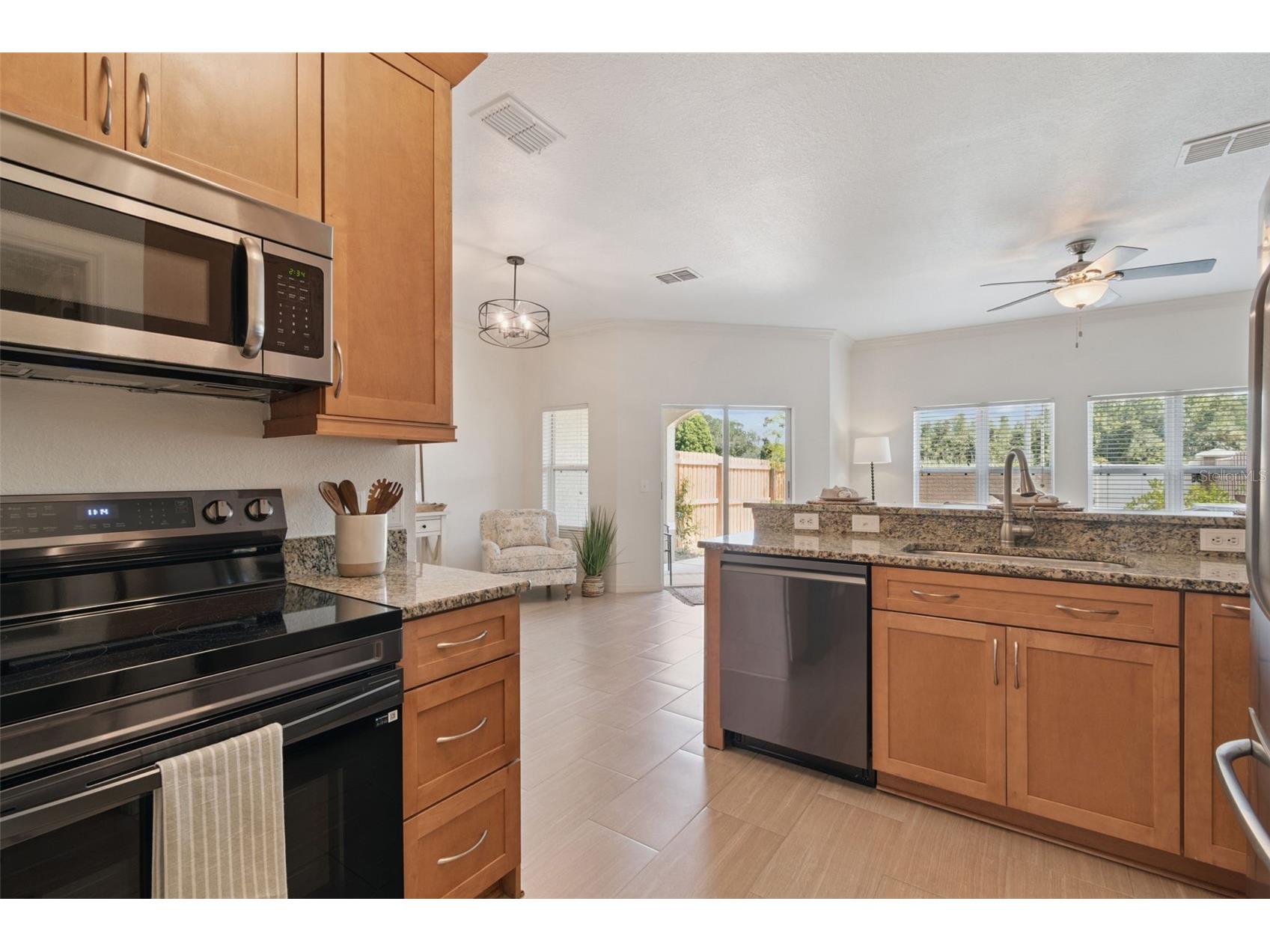 10820 Celtic Woods Avenue Tampa FL 33647 TB8532407 image15