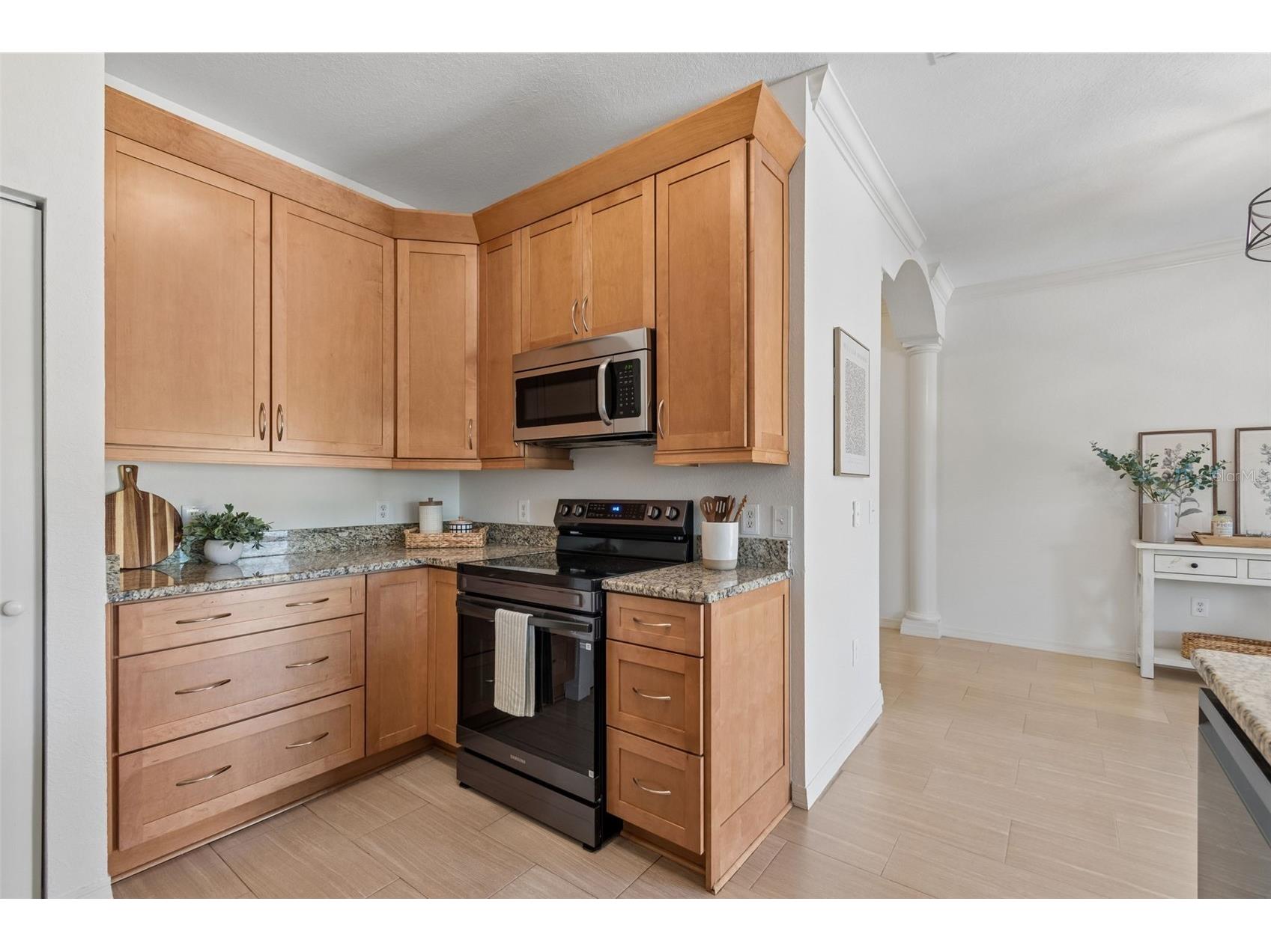 10820 Celtic Woods Avenue Tampa FL 33647 TB8532407 image16