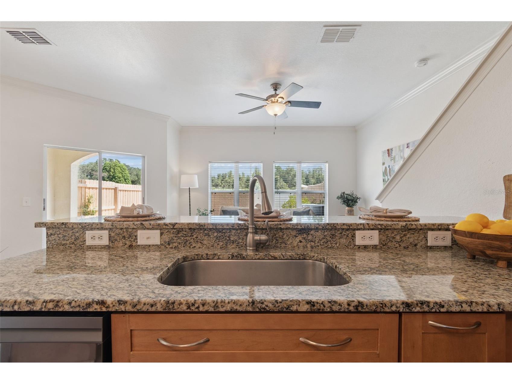 10820 Celtic Woods Avenue Tampa FL 33647 TB8532407 image18