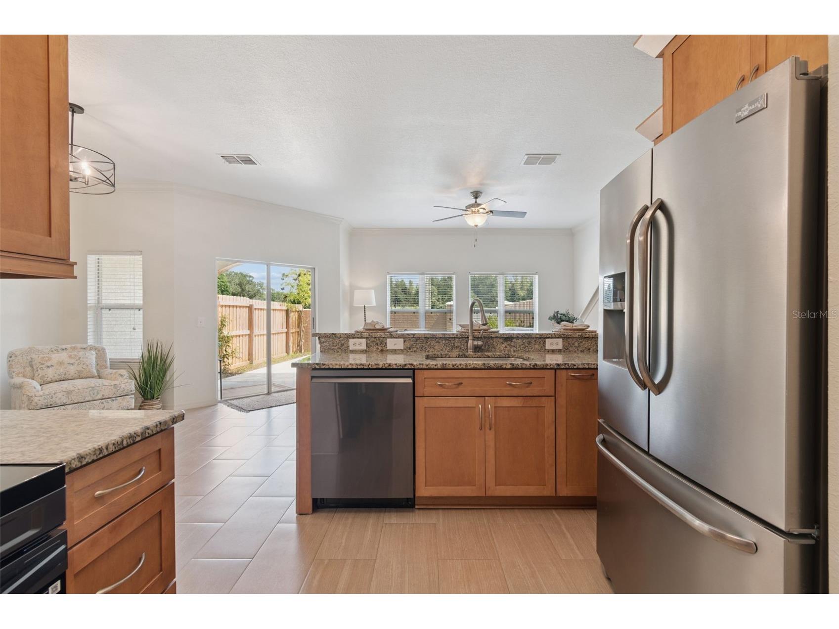 10820 Celtic Woods Avenue Tampa FL 33647 TB8532407 image19