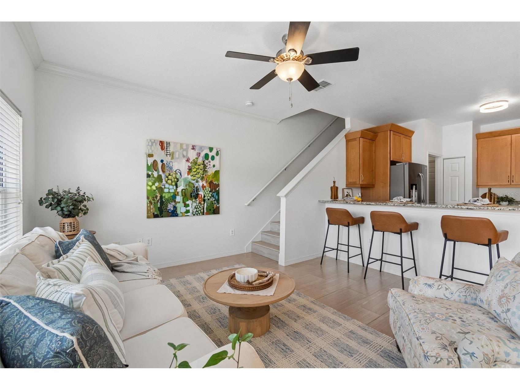 10820 Celtic Woods Avenue Tampa FL 33647 TB8532407 image2