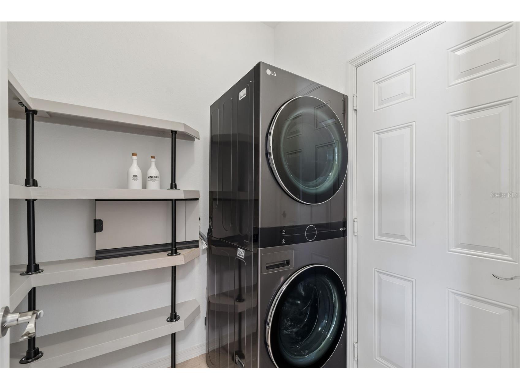 10820 Celtic Woods Avenue Tampa FL 33647 TB8532407 image20