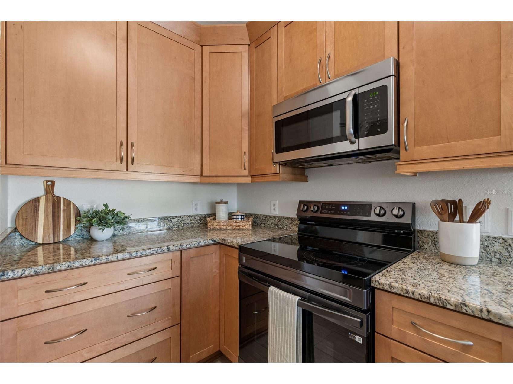 10820 Celtic Woods Avenue Tampa FL 33647 TB8532407 image21