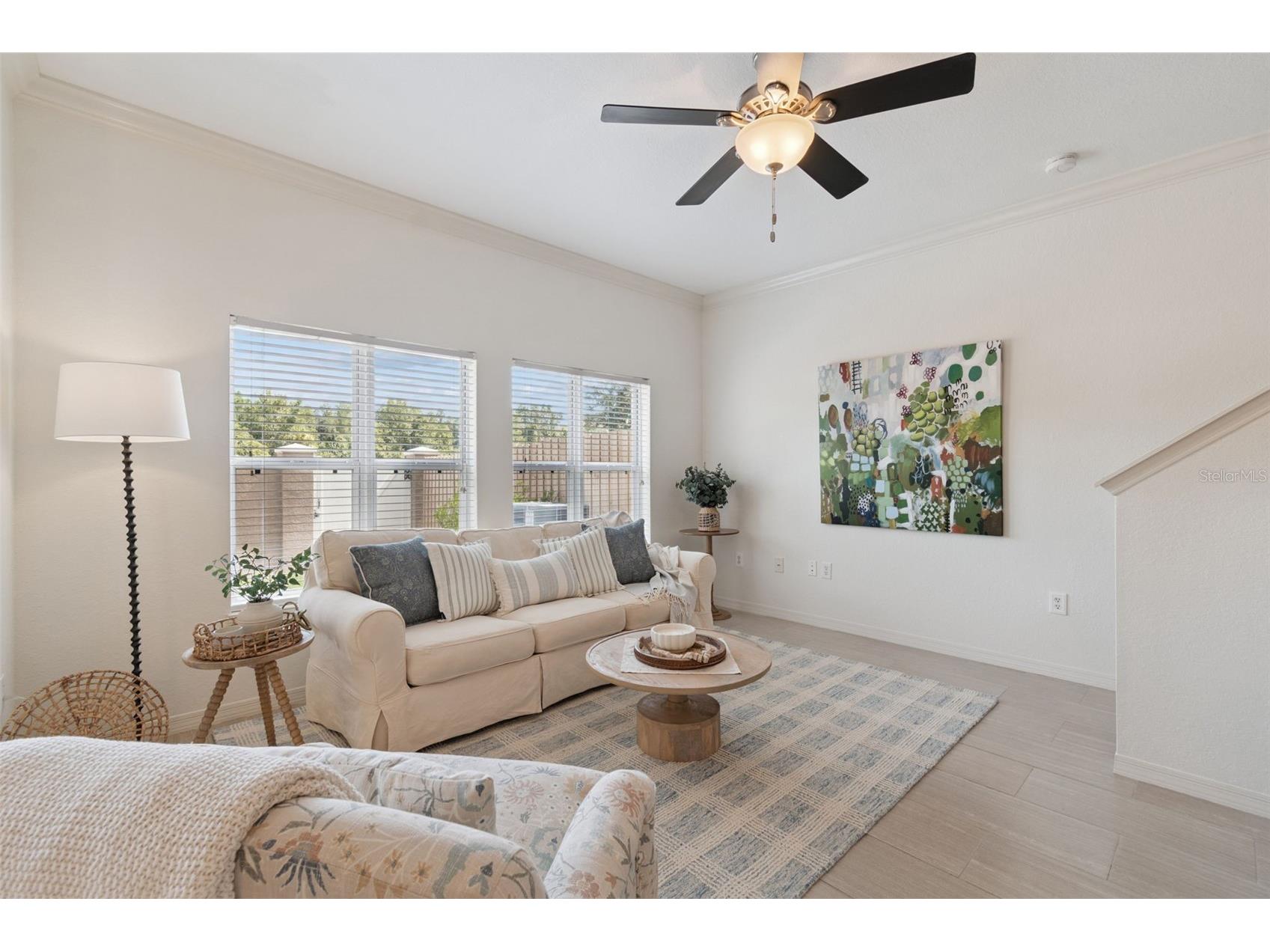 10820 Celtic Woods Avenue Tampa FL 33647 TB8532407 image22