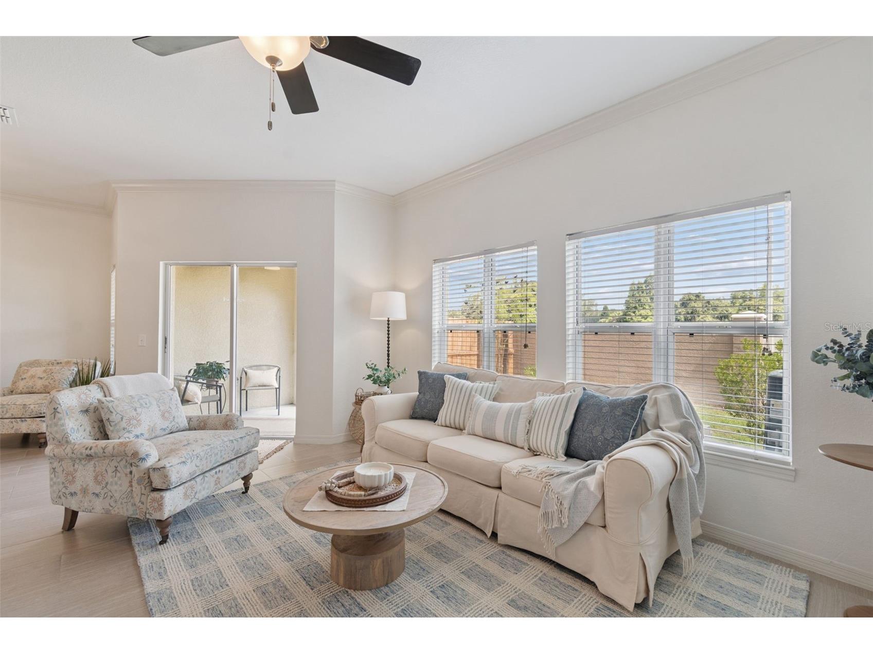 10820 Celtic Woods Avenue Tampa FL 33647 TB8532407 image23