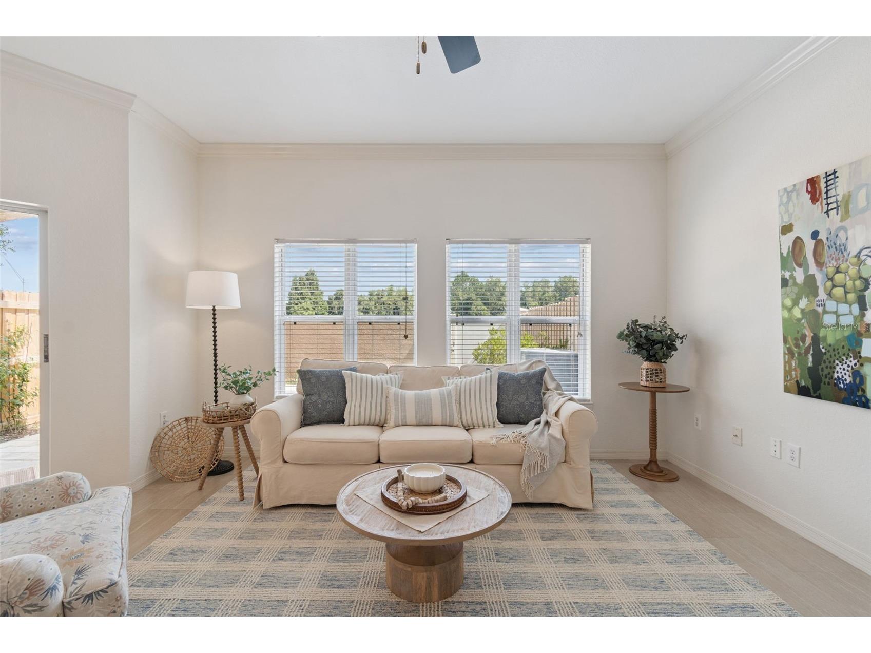 10820 Celtic Woods Avenue Tampa FL 33647 TB8532407 image24