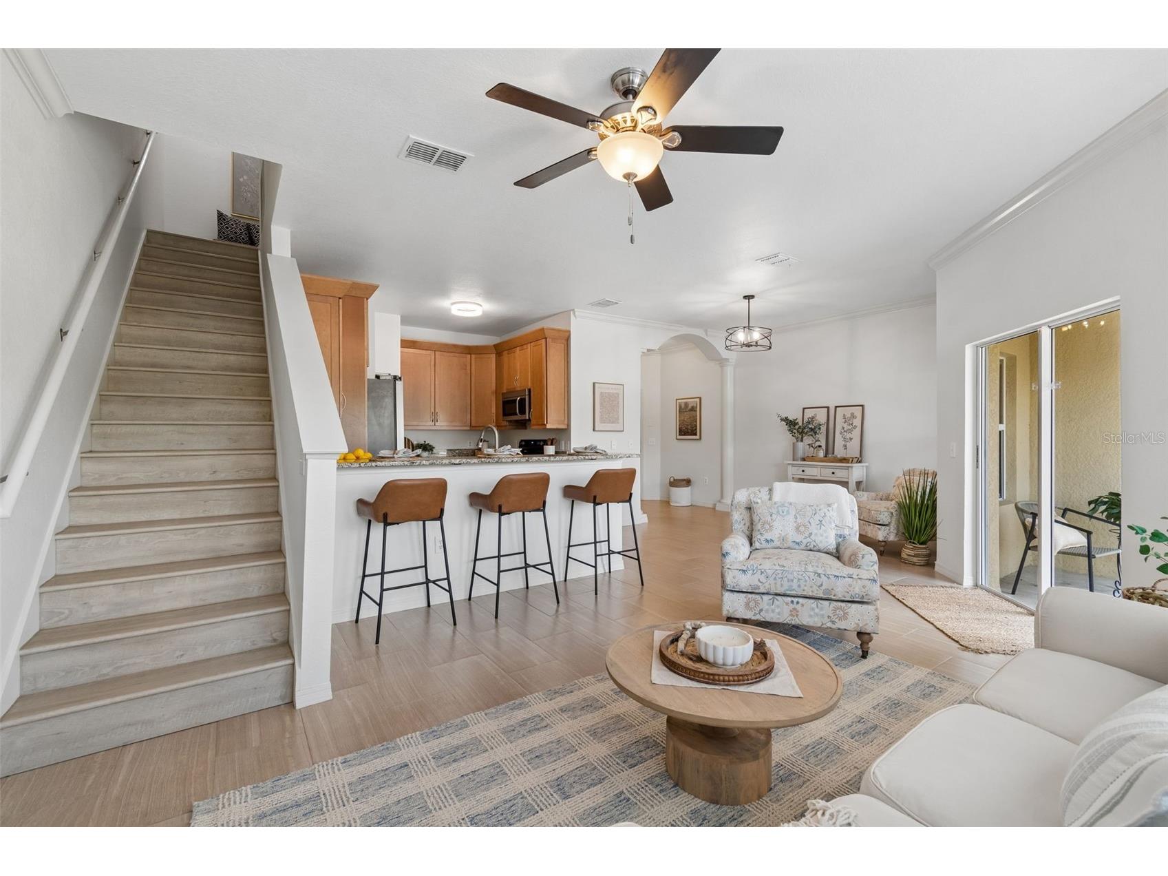 10820 Celtic Woods Avenue Tampa FL 33647 TB8532407 image25