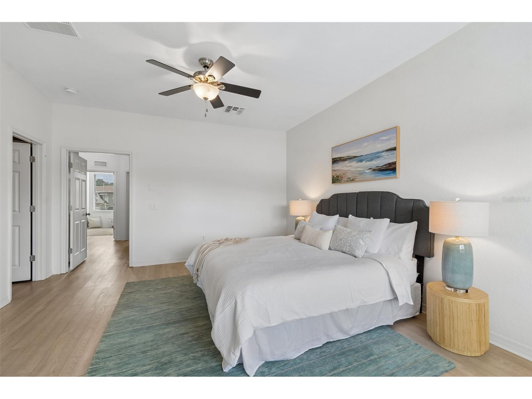 10820 Celtic Woods Avenue Tampa FL 33647 TB8532407 image26