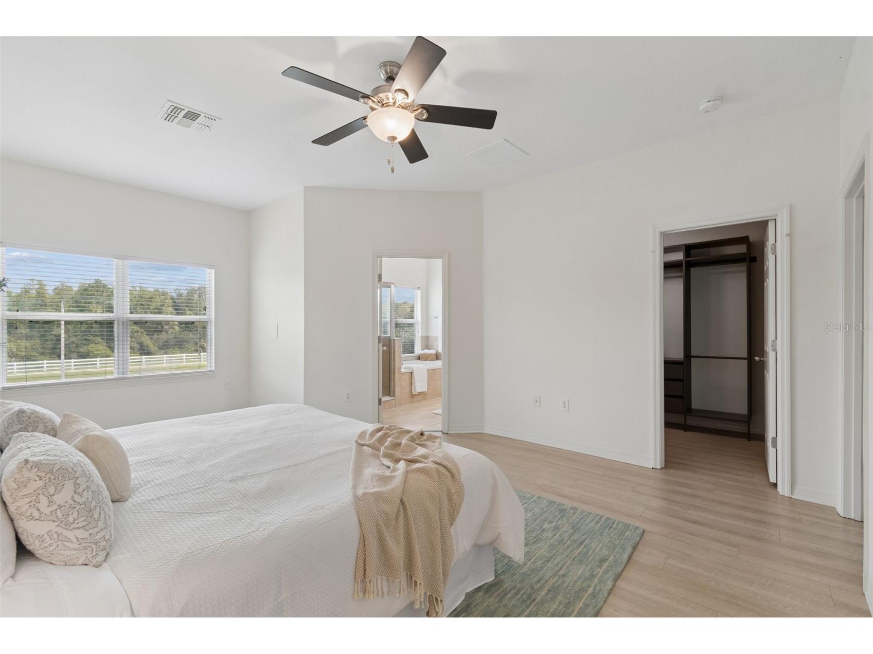 10820 Celtic Woods Avenue Tampa FL 33647 TB8532407 image27