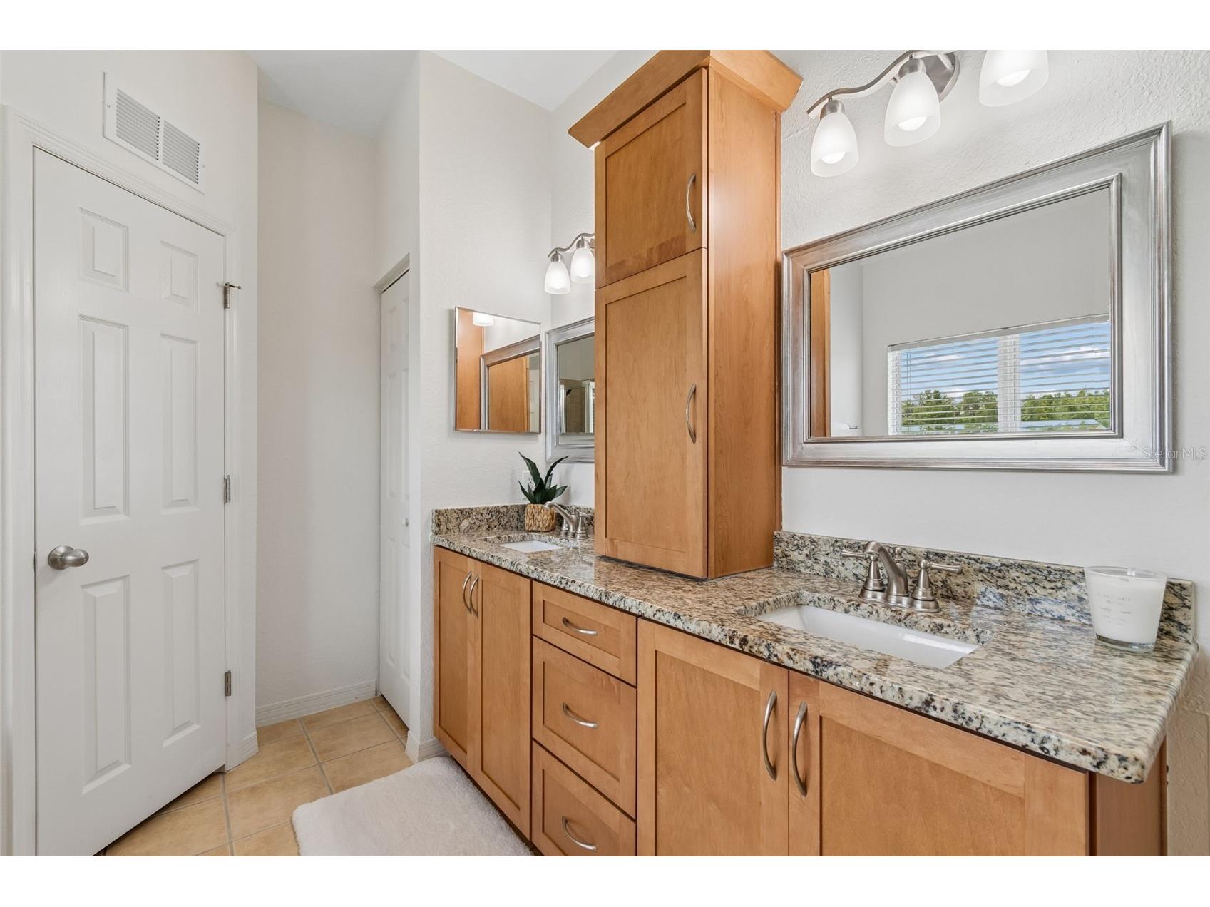 10820 Celtic Woods Avenue Tampa FL 33647 TB8532407 image29