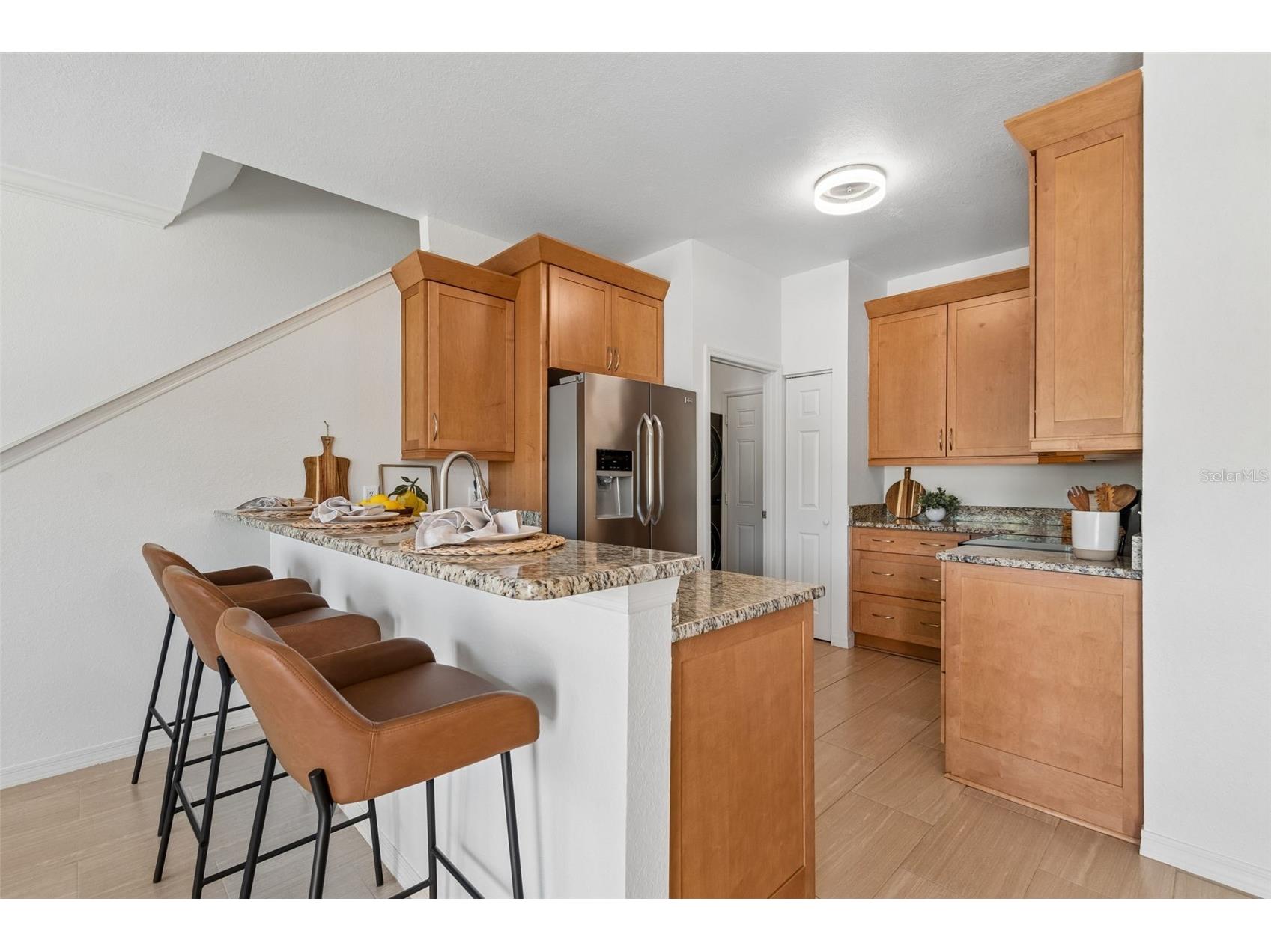 10820 Celtic Woods Avenue Tampa FL 33647 TB8532407 image3