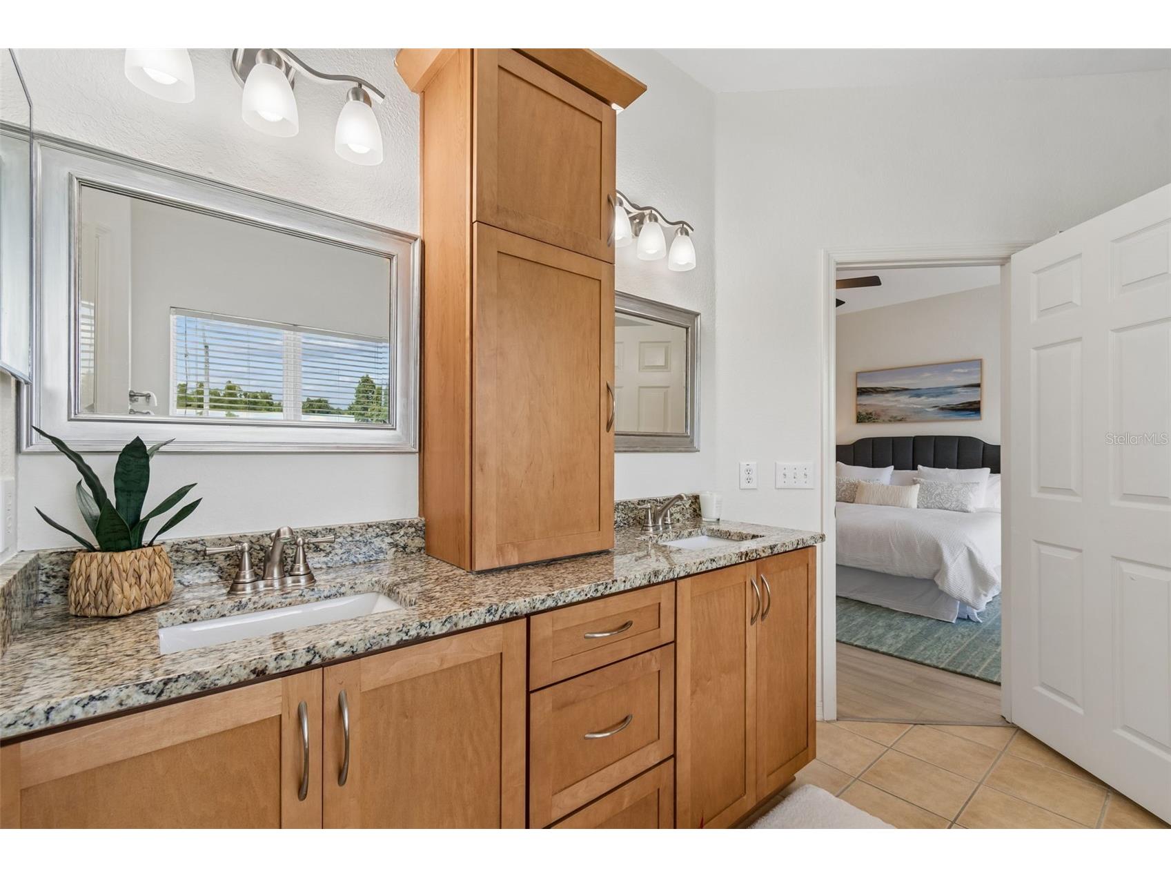 10820 Celtic Woods Avenue Tampa FL 33647 TB8532407 image30