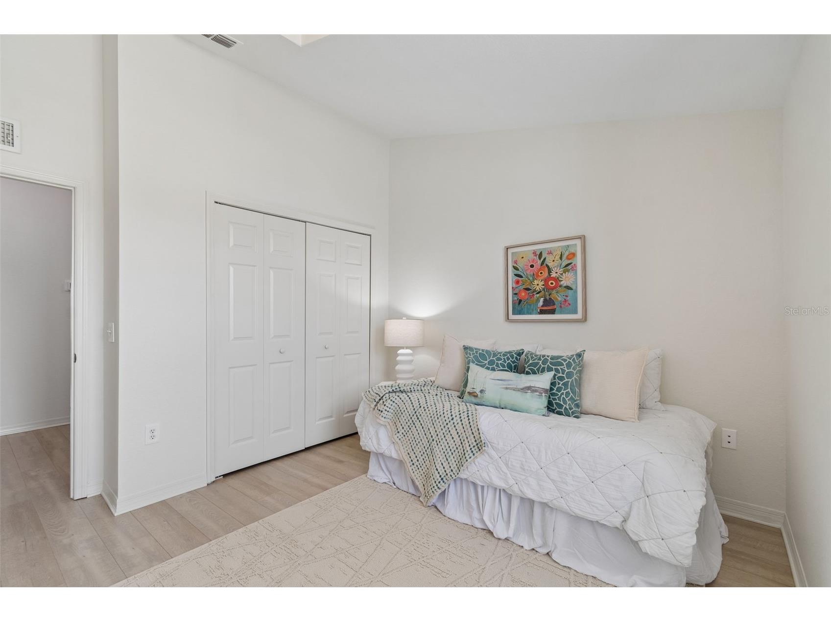 10820 Celtic Woods Avenue Tampa FL 33647 TB8532407 image36