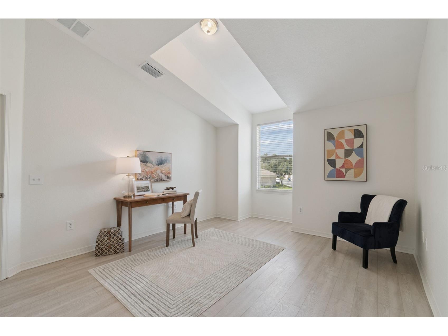 10820 Celtic Woods Avenue Tampa FL 33647 TB8532407 image37