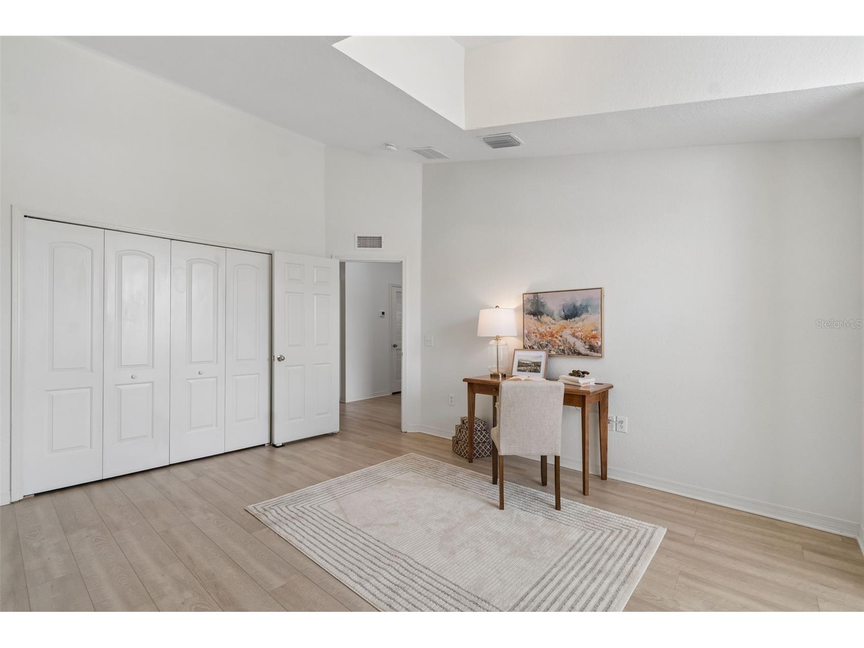 10820 Celtic Woods Avenue Tampa FL 33647 TB8532407 image38