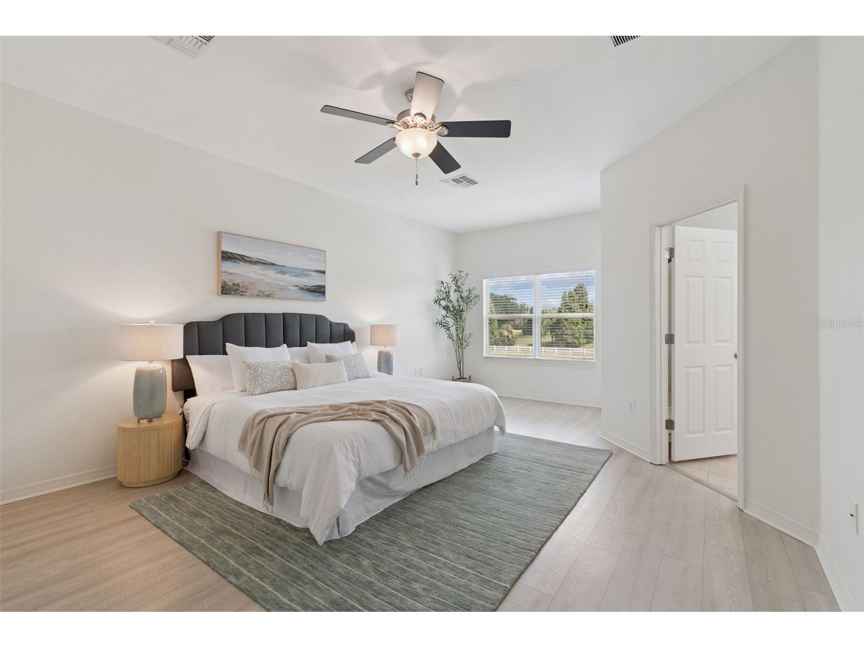 10820 Celtic Woods Avenue Tampa FL 33647 TB8532407 image4