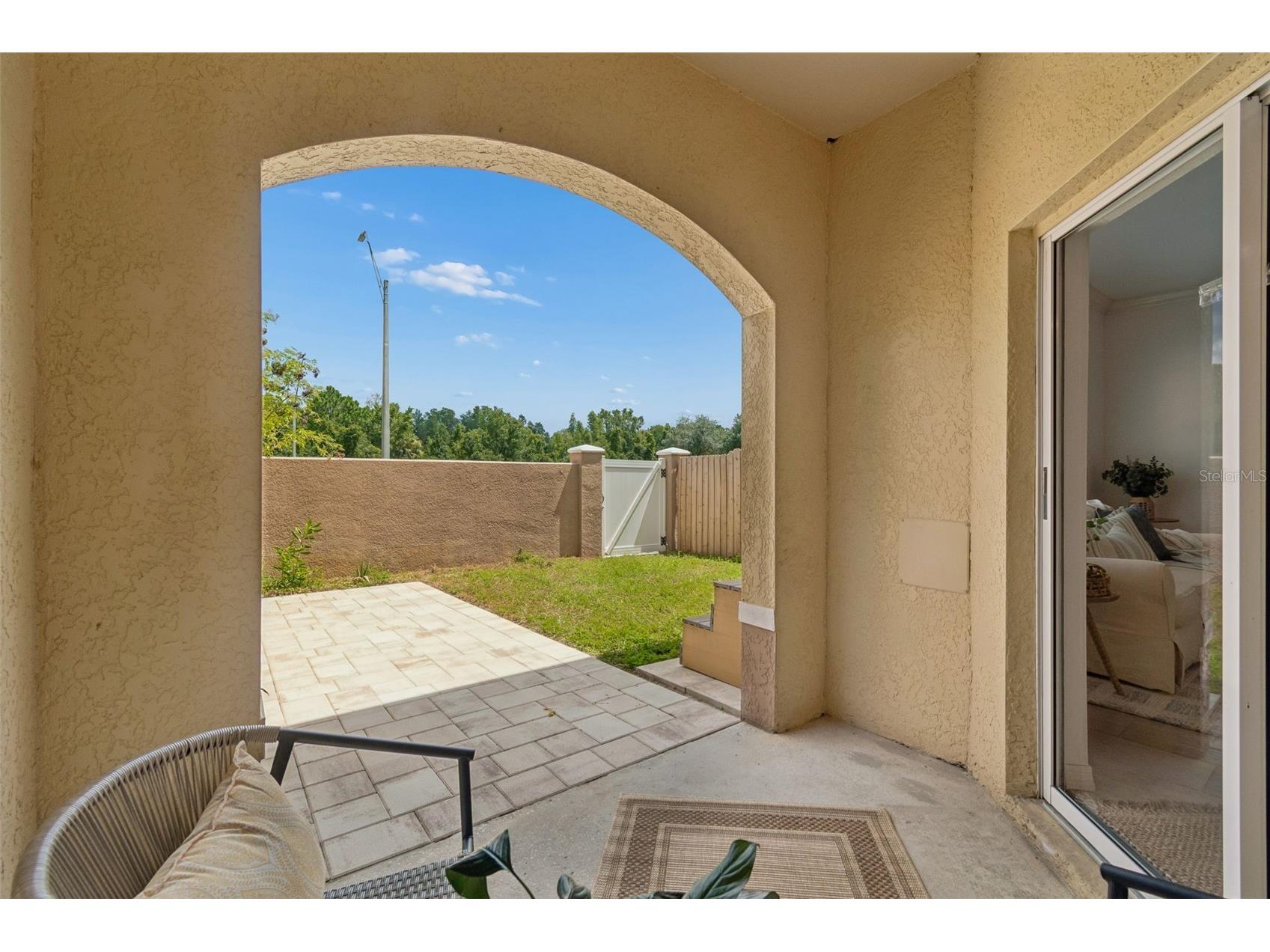 10820 Celtic Woods Avenue Tampa FL 33647 TB8532407 image41
