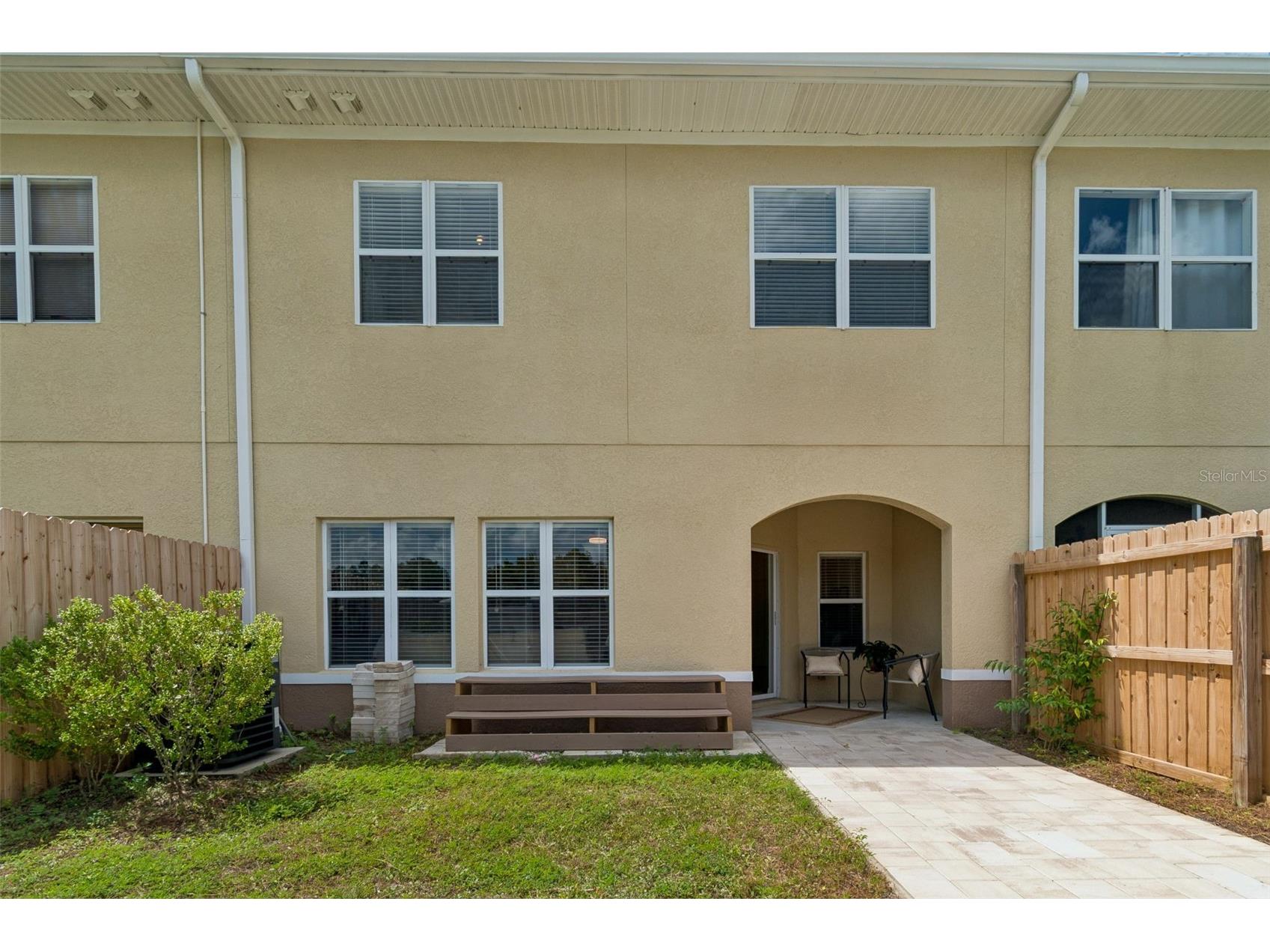10820 Celtic Woods Avenue Tampa FL 33647 TB8532407 image42