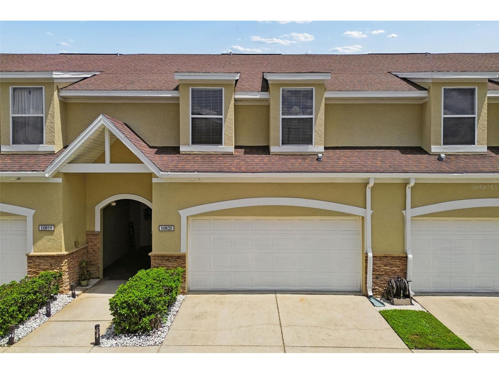 10820 Celtic Woods Avenue Tampa FL 33647 TB8532407 image43