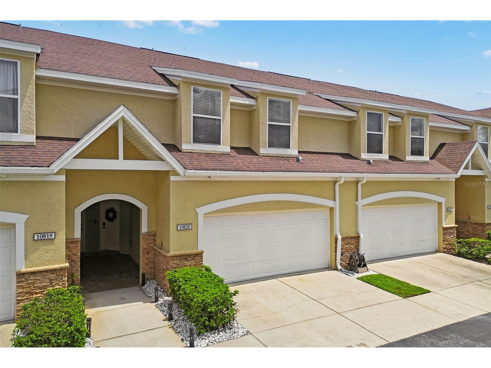 10820 Celtic Woods Avenue Tampa FL 33647 TB8532407 image44