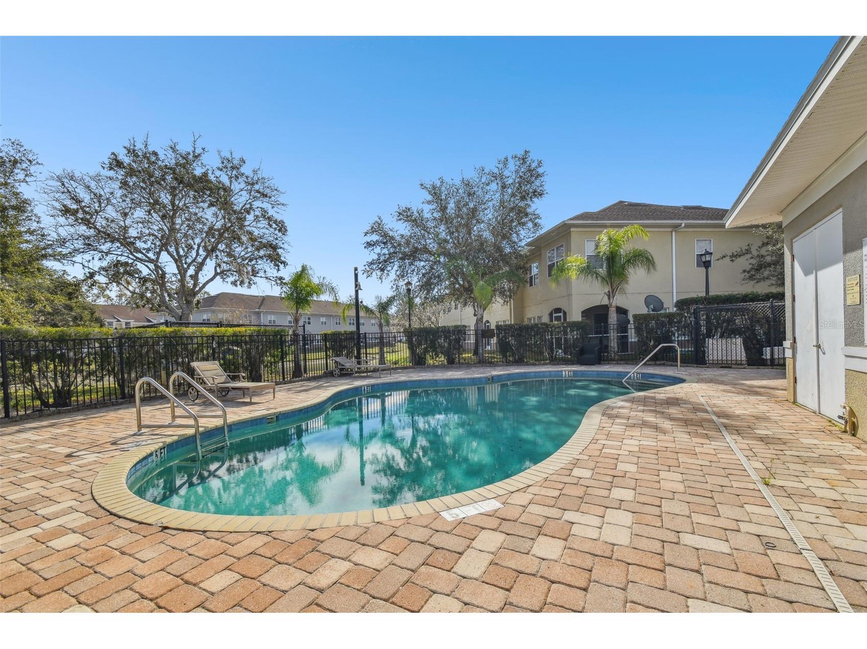 10820 Celtic Woods Avenue Tampa FL 33647 TB8532407 image45