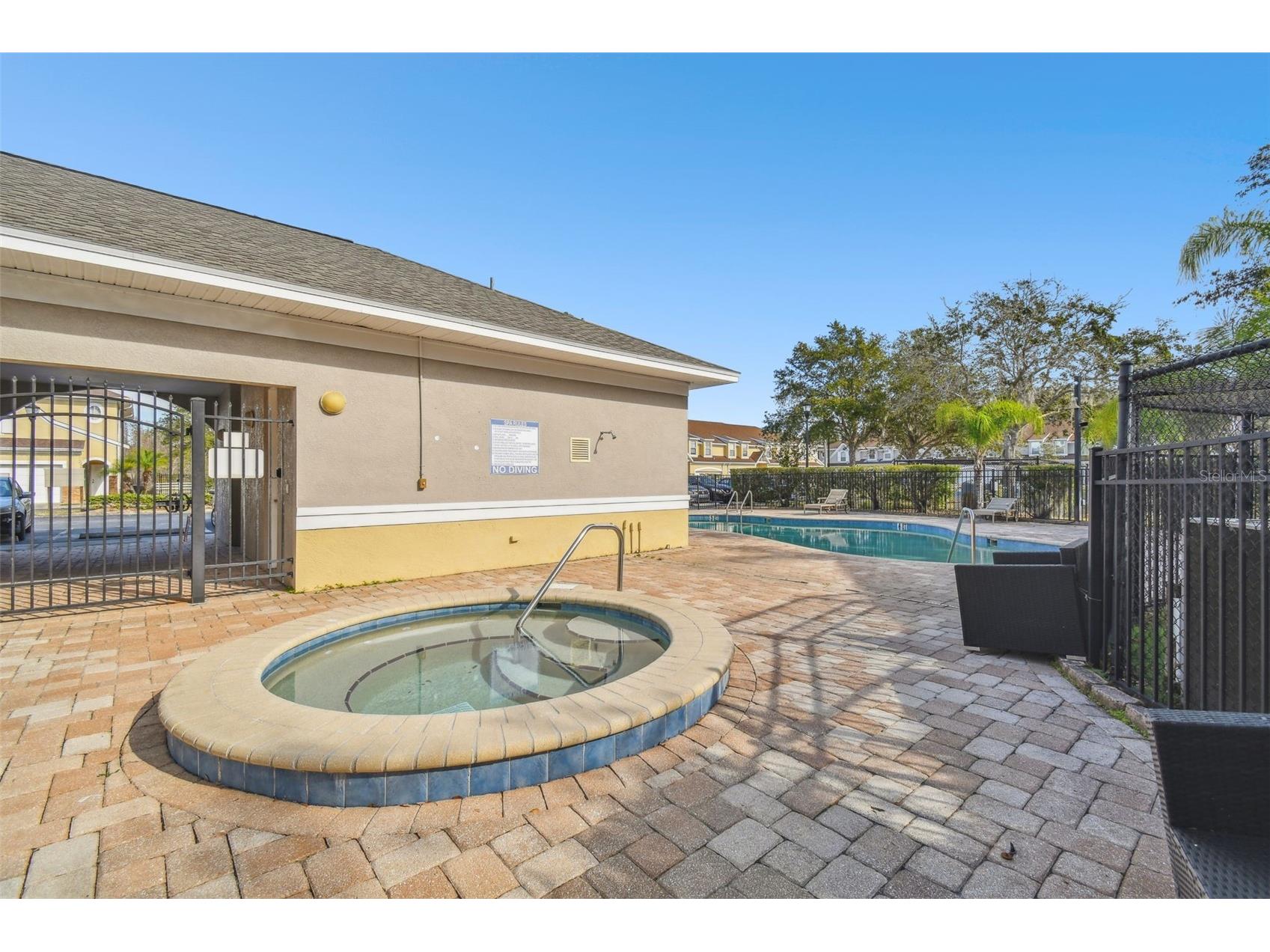 10820 Celtic Woods Avenue Tampa FL 33647 TB8532407 image46