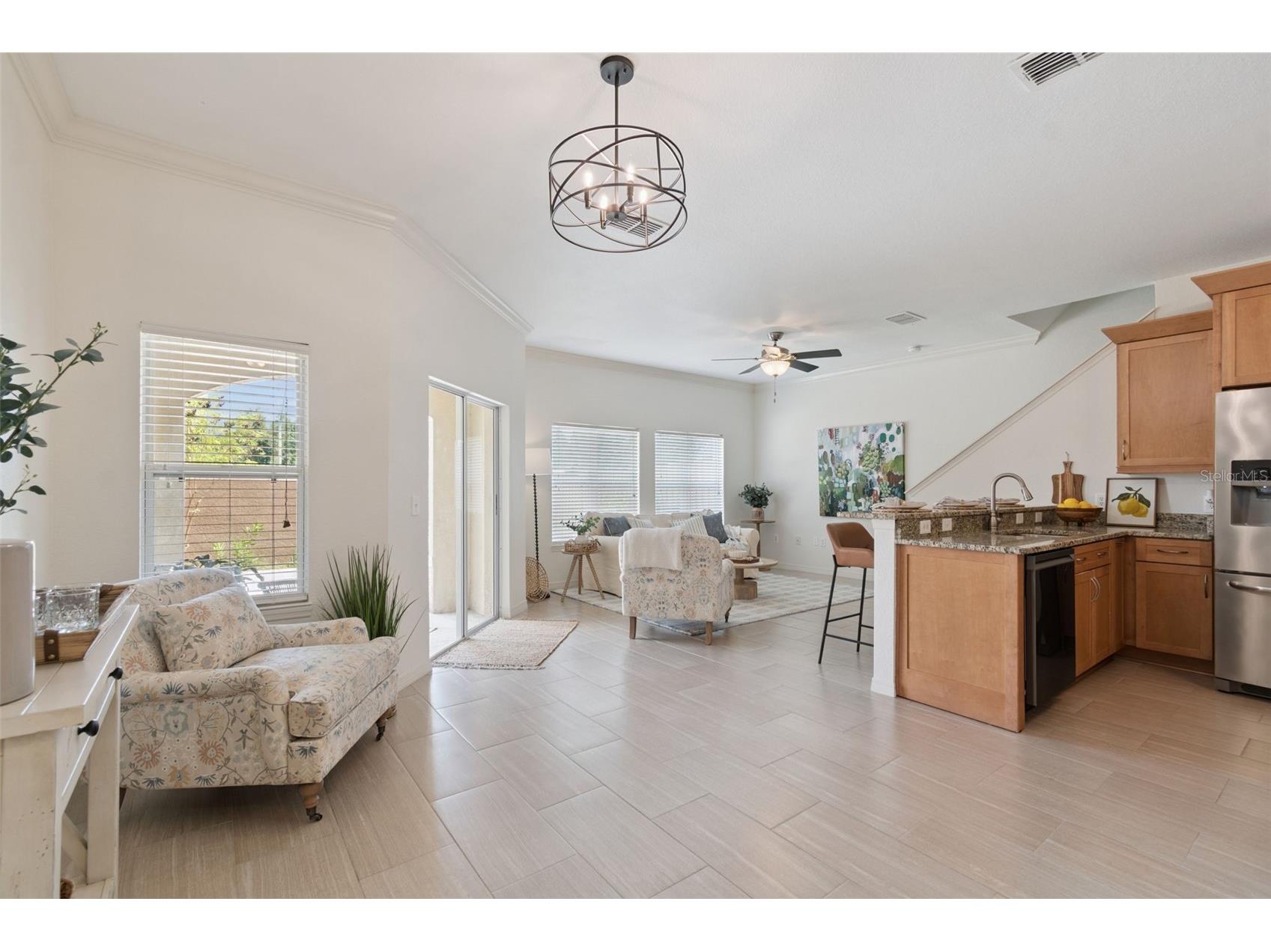 10820 Celtic Woods Avenue Tampa FL 33647 TB8532407 image5