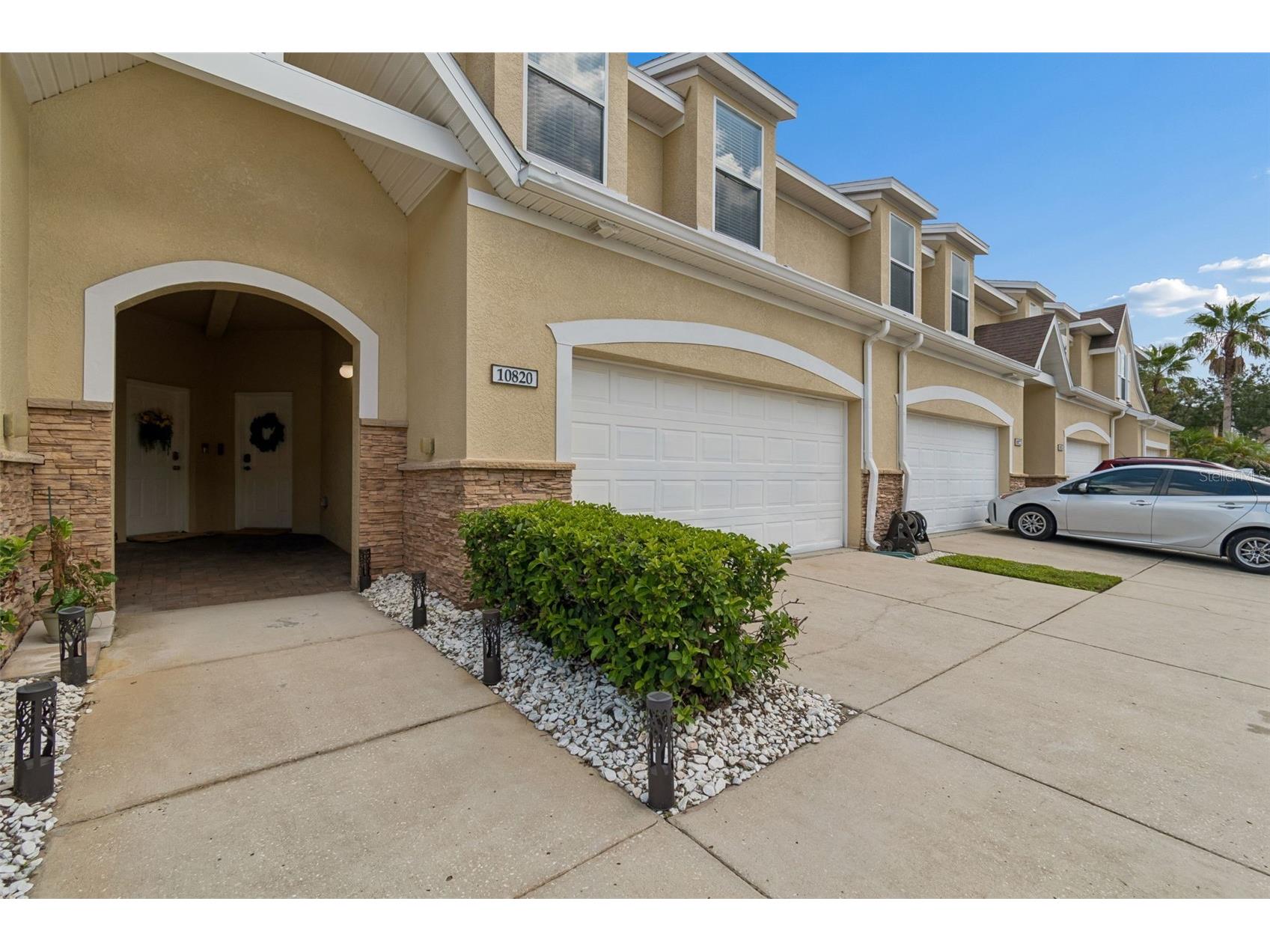 10820 Celtic Woods Avenue Tampa FL 33647 TB8532407 image6