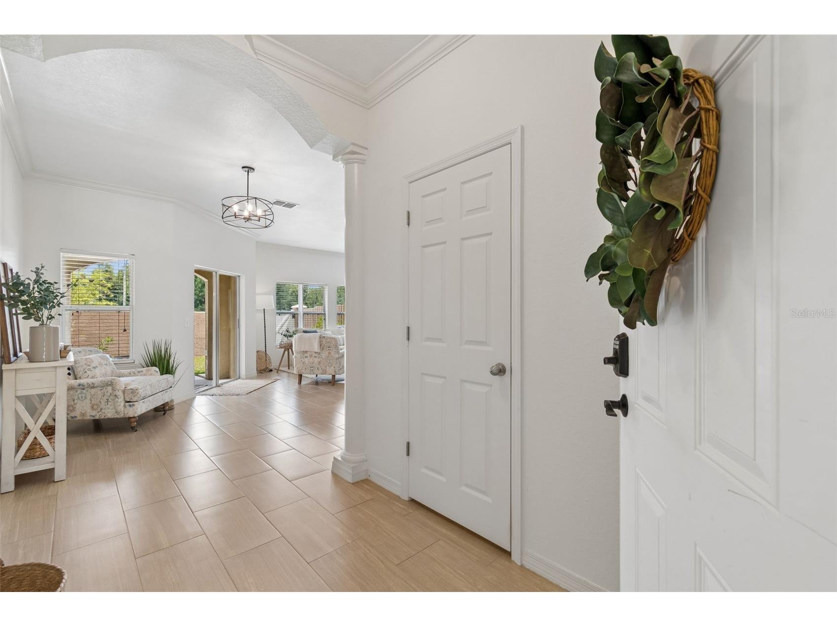 10820 Celtic Woods Avenue Tampa FL 33647 TB8532407 image7