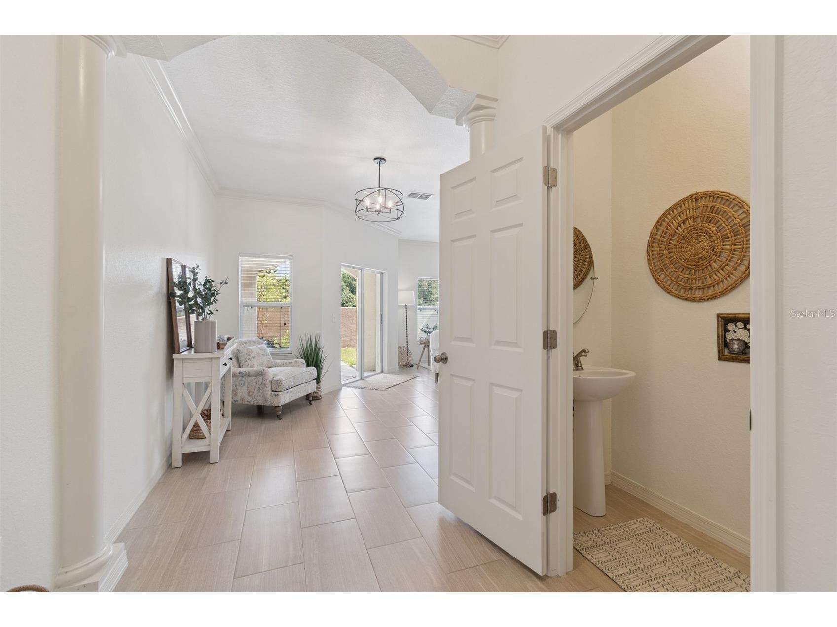 10820 Celtic Woods Avenue Tampa FL 33647 TB8532407 image8