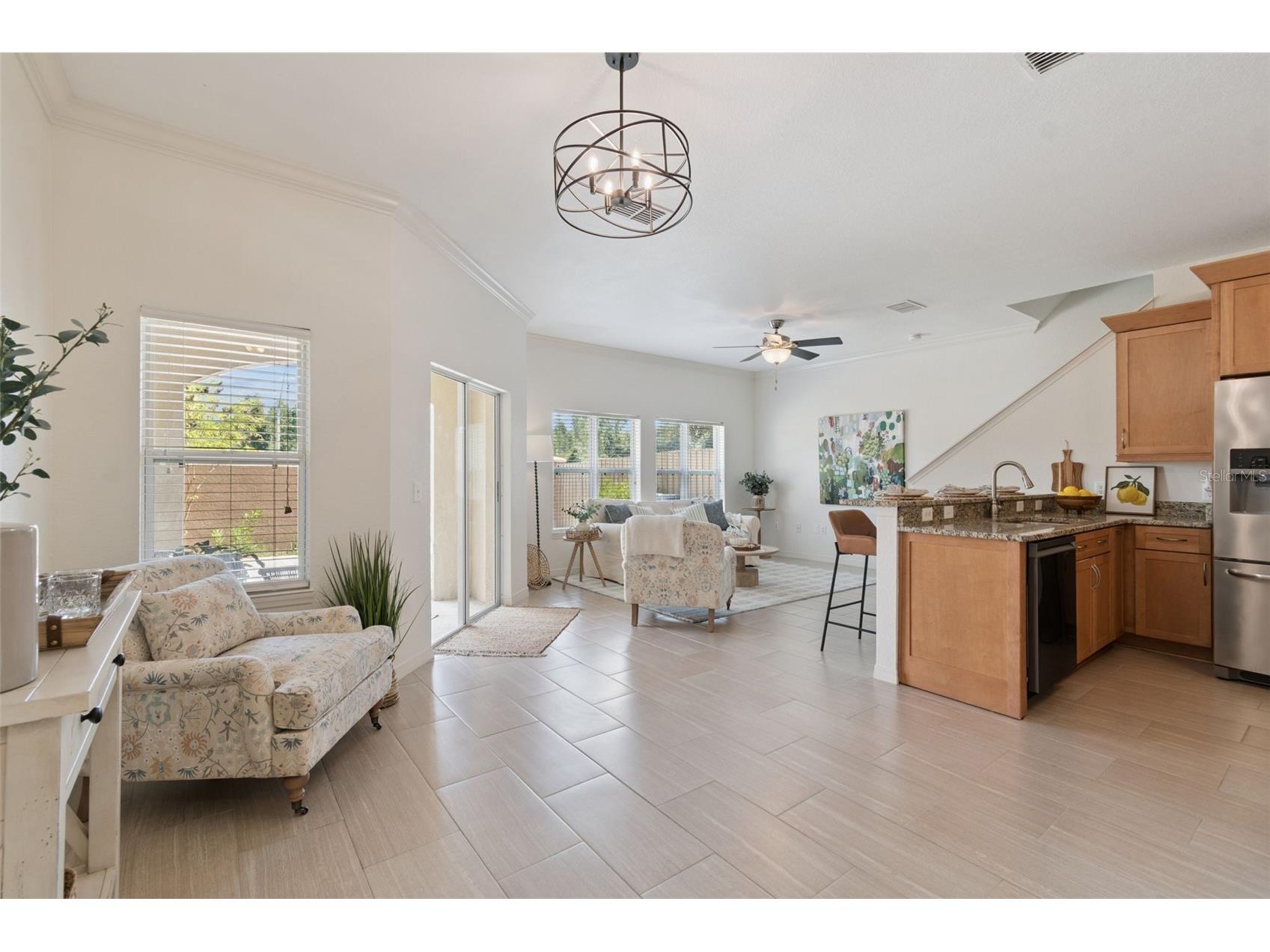 10820 Celtic Woods Avenue Tampa FL 33647 TB8532407 image9