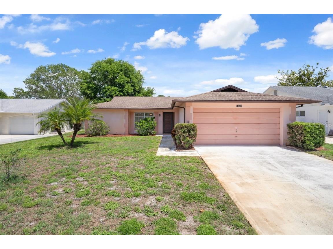10820 Hachita Drive Port Richey FL 34668 TB8384542 image1