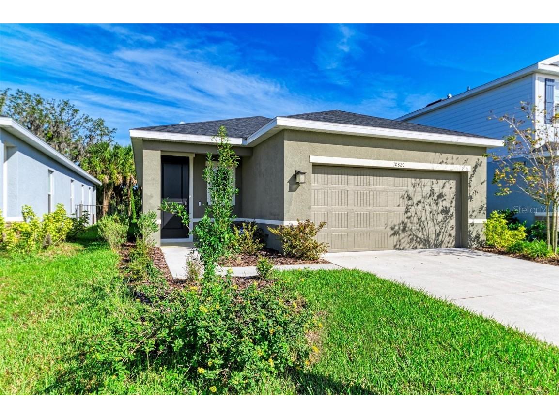 10820 High Noon Trail Parrish FL 34219 A4585097 image1