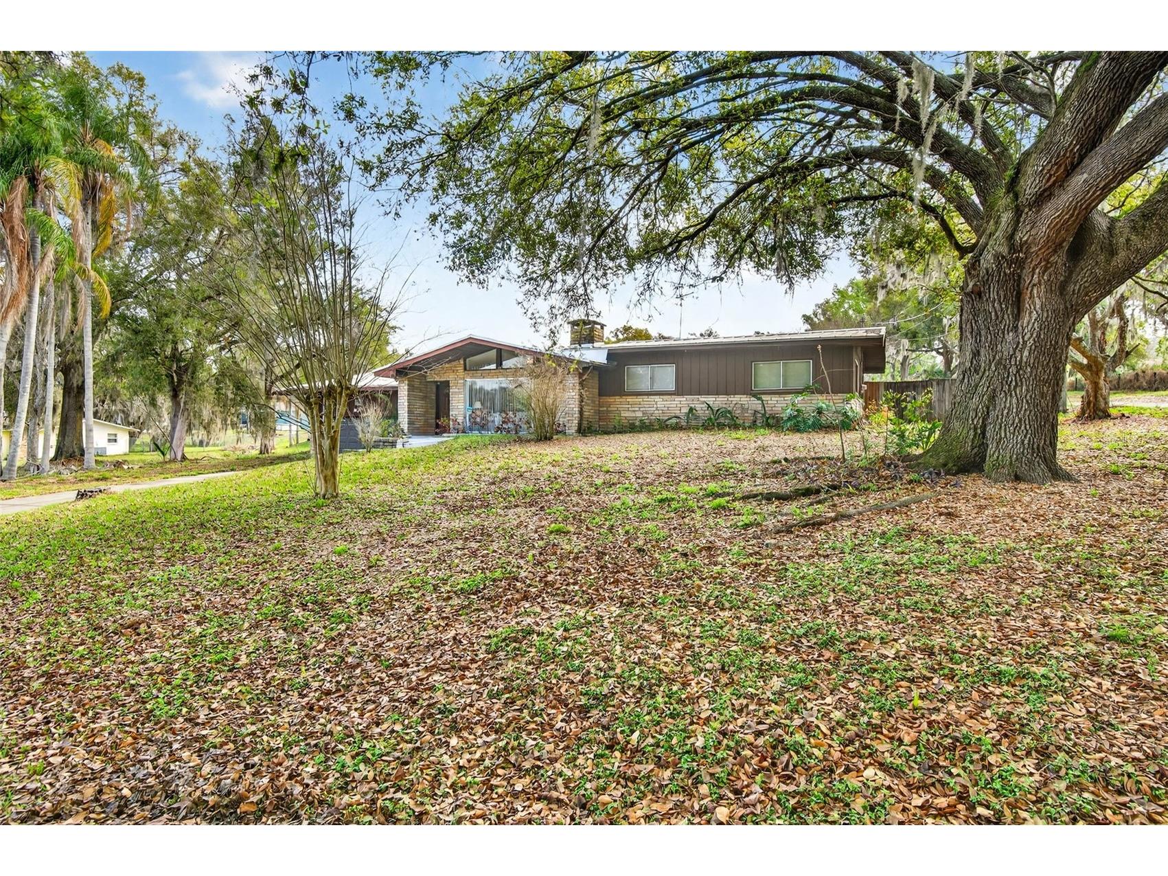 10820 Linda Vista Lane Dade City FL 33525 TB8485961 image1